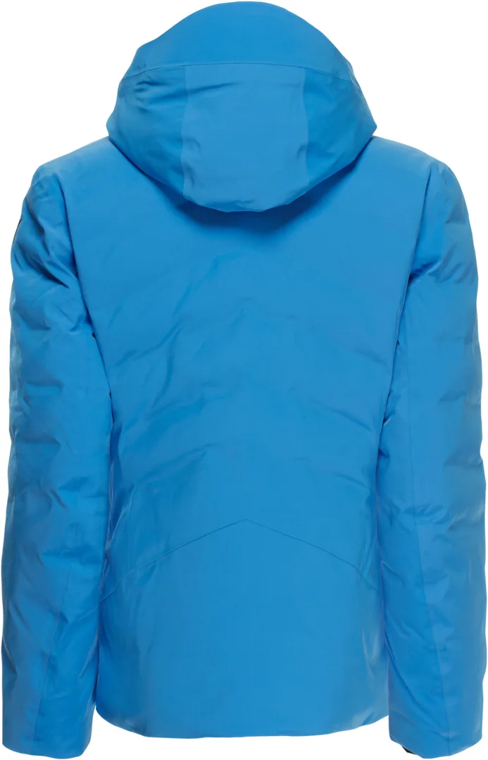 Iventa Jacket M blue