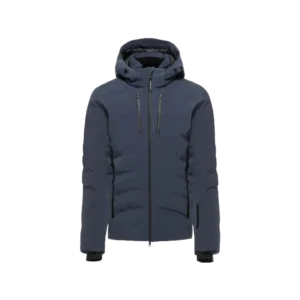 Iventa Jacket M nightblue