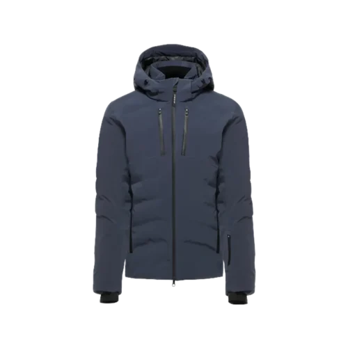 Iventa Jacket M nightblue