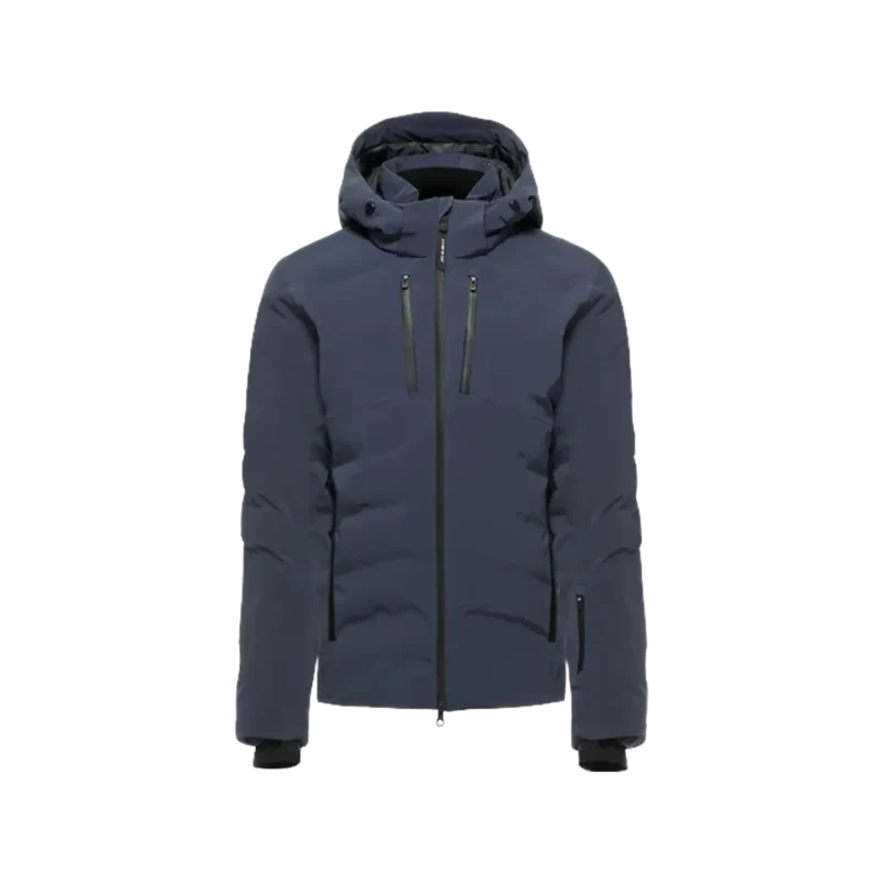Iventa Jacket M nightblue