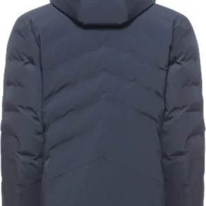 Iventa Jacket M nightblue