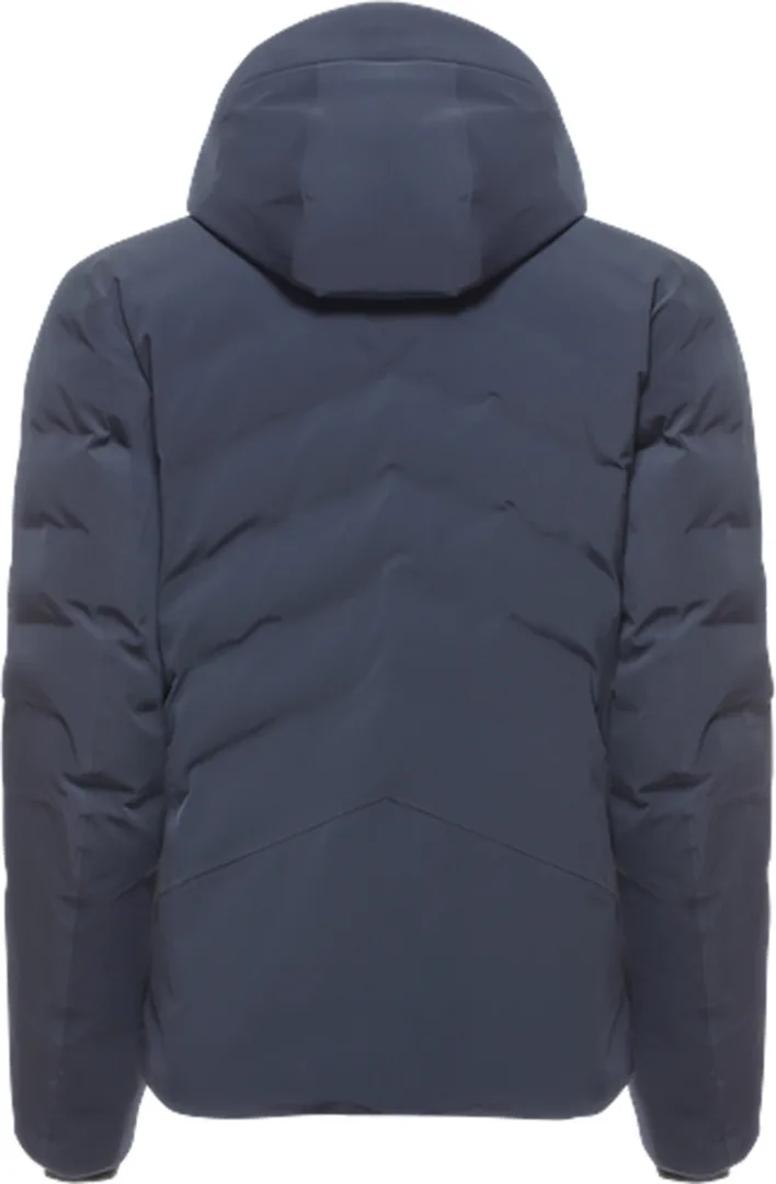 Iventa Jacket M nightblue