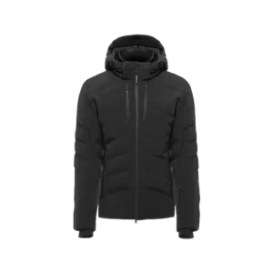 Iventa Jacket M stretch-limo