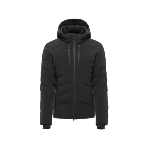 Iventa Jacket M stretch-limo