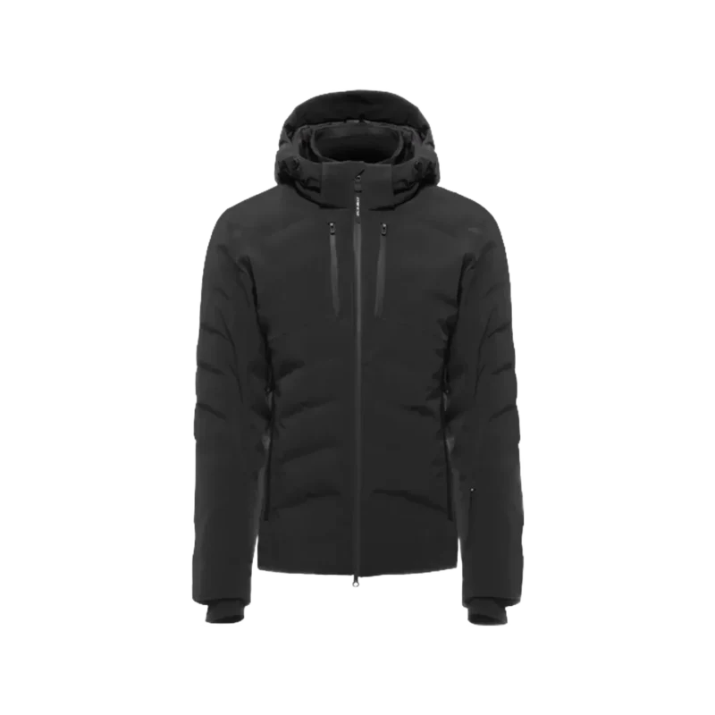 Iventa Jacket M stretch-limo