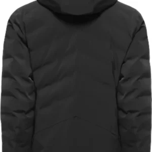 Iventa Jacket M stretch-limo