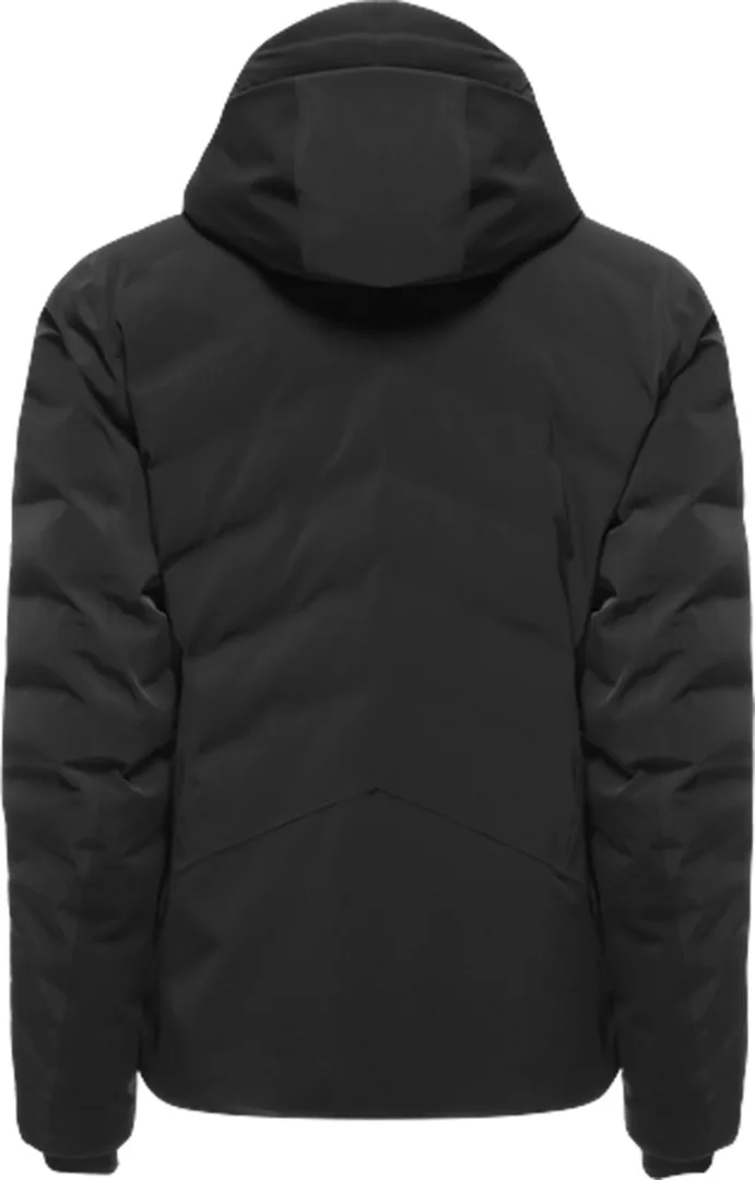 Iventa Jacket M stretch-limo