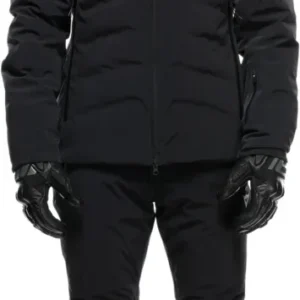 Iventa Jacket M stretch-limo