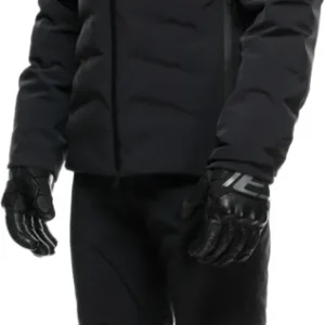 Iventa Jacket M stretch-limo