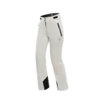 Ligera Pants W lily-white