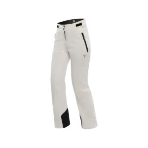 Ligera Pants W lily-white