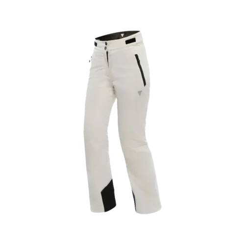 Ligera Pants W lily-white