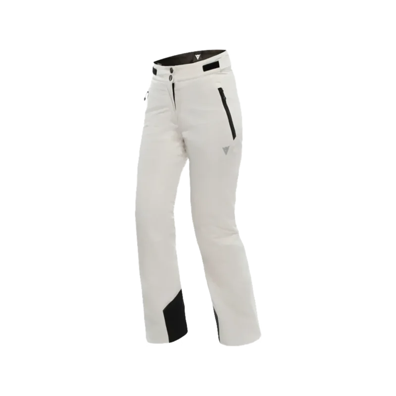Ligera Pants W lily-white