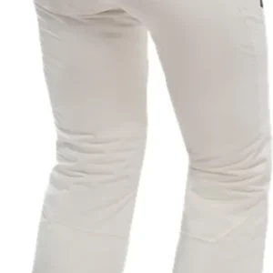 Ligera Pants W lily-white