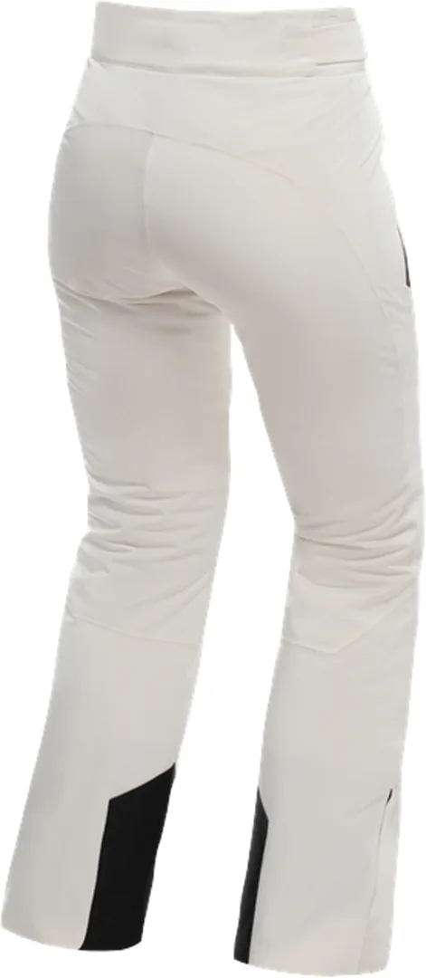 Ligera Pants W lily-white
