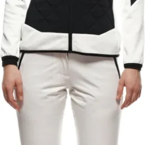 Ligera Pants W lily-white