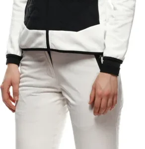 Ligera Pants W lily-white
