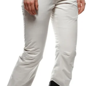 Ligera Pants W lily-white