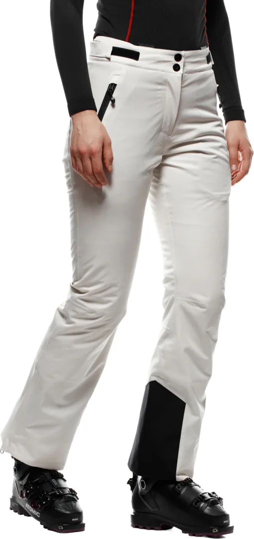 Ligera Pants W lily-white