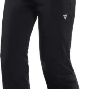 Ligera Pants W lily-white