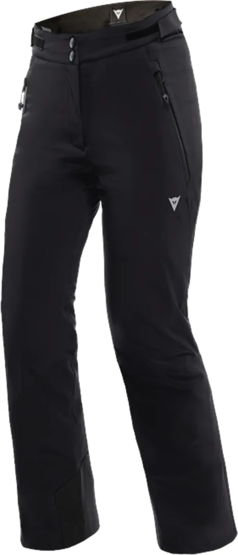 Ligera Pants W lily-white