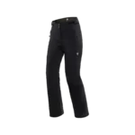 Ligera Pants W stretch-limo