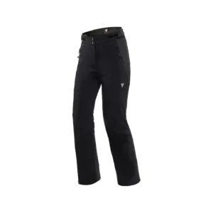 Ligera Pants W stretch-limo