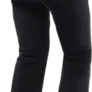 Ligera Pants W stretch-limo