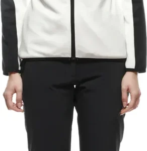 Ligera Pants W stretch-limo