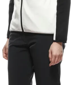 Ligera Pants W stretch-limo