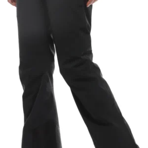 Ligera Pants W stretch-limo
