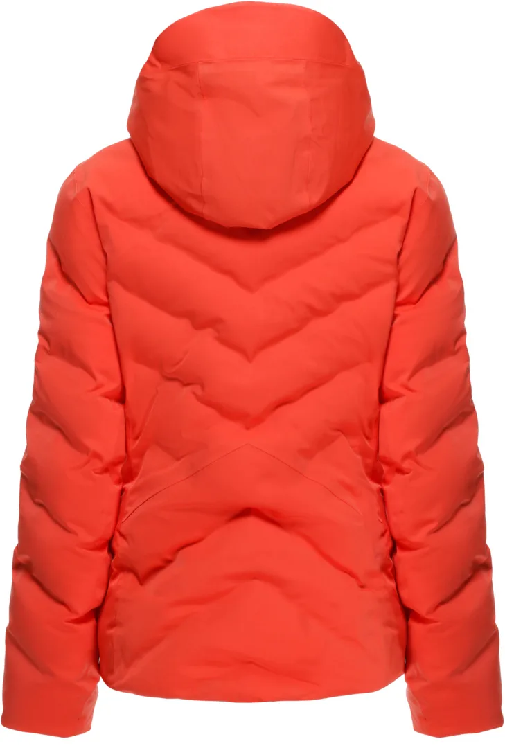 Nova Jacket W coral