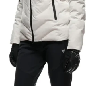 Nova Jacket W lily-white