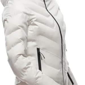 Nova Jacket W lily-white