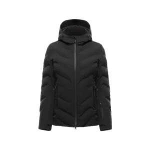 Nova Jacket W stretch-limo
