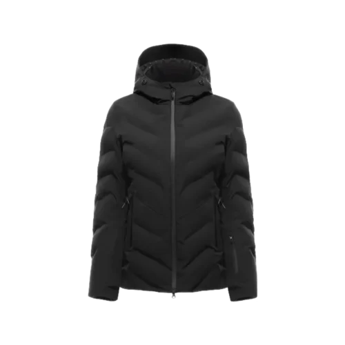 Nova Jacket W stretch-limo