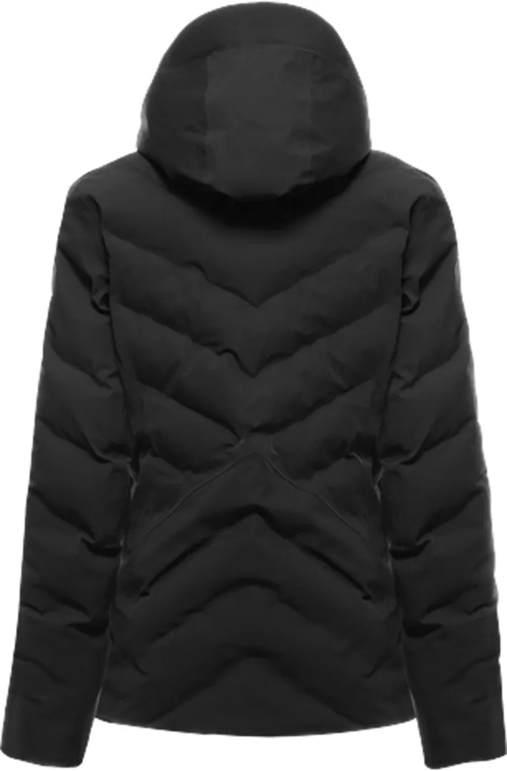 Nova Jacket W stretch-limo
