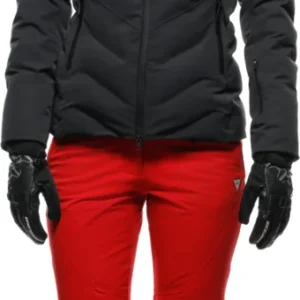 Nova Jacket W stretch-limo