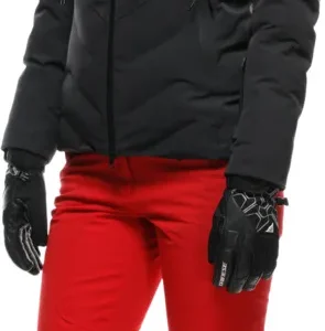 Nova Jacket W stretch-limo