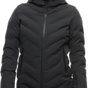Nova Jacket W stretch-limo