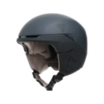 Nucleo Helmet petrol blue