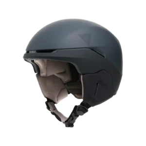 Nucleo Helmet petrol blue