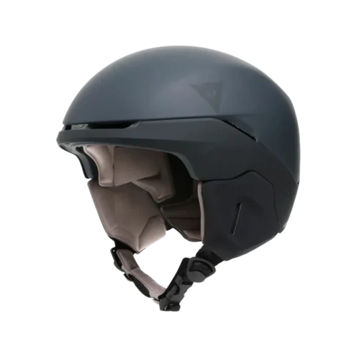 Nucleo Helmet petrol blue