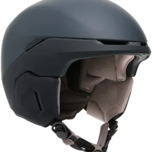 Nucleo Helmet petrol blue