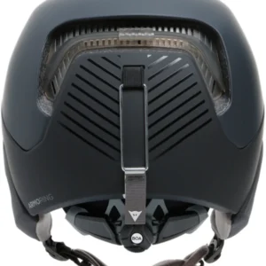 Nucleo Helmet petrol blue