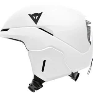 dainese-nucleo-helmet-pure-white-weiss-1-1 Dainese nucleo helmet pure white weiss 1