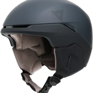 Nucleo Helmet pure white