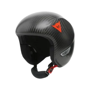 R001 Carbon Helmet black/carbon