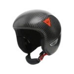 R001 Carbon Helmet black/carbon