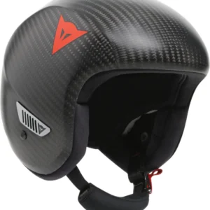 R001 Carbon Helmet black/carbon